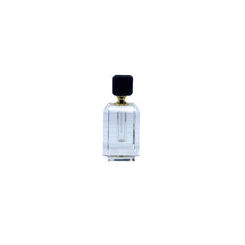 Perfume Bottle