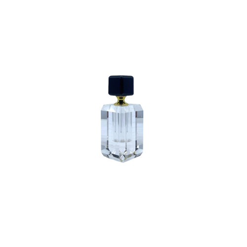 Perfume Bottle