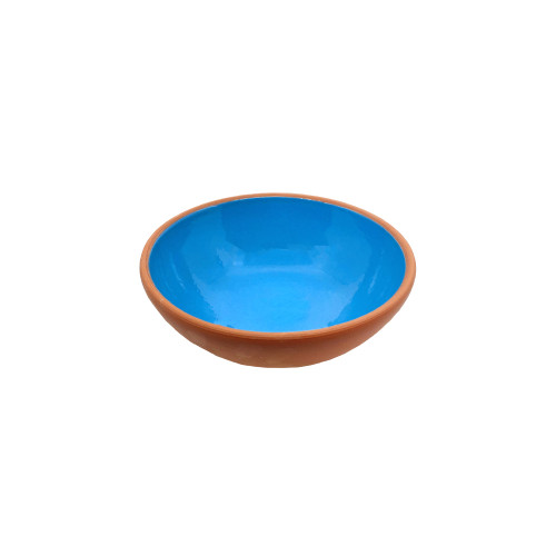 Anatolia 20 cm Bowl