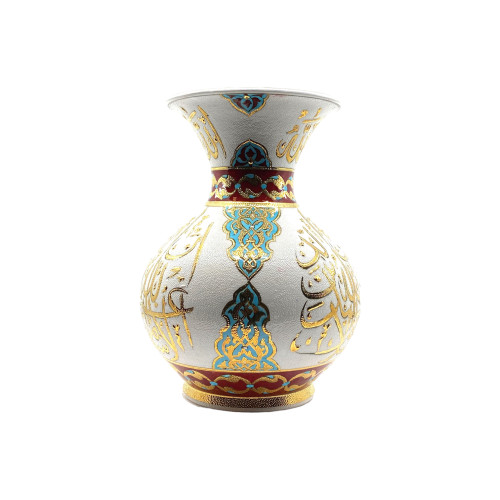 30 cm  Vase