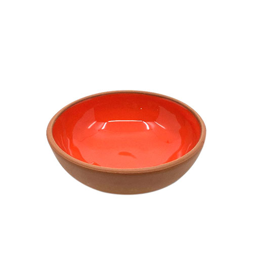 Anatolia 15 cm Bowl