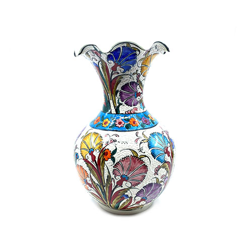 FC 30 cm  Vase