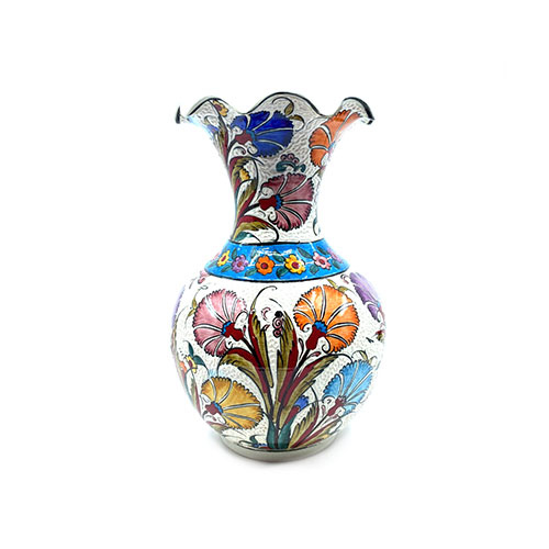 FC 30 cm  Vase