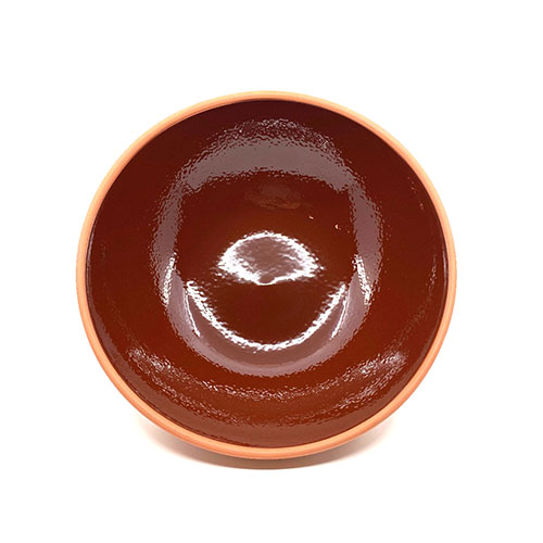 Anatolia 30 cm Footed Bowl