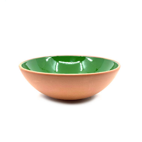 Anatolia 30 cm Bowl