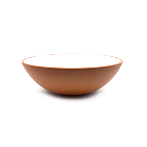 Anatolia 30 cm  Bowl