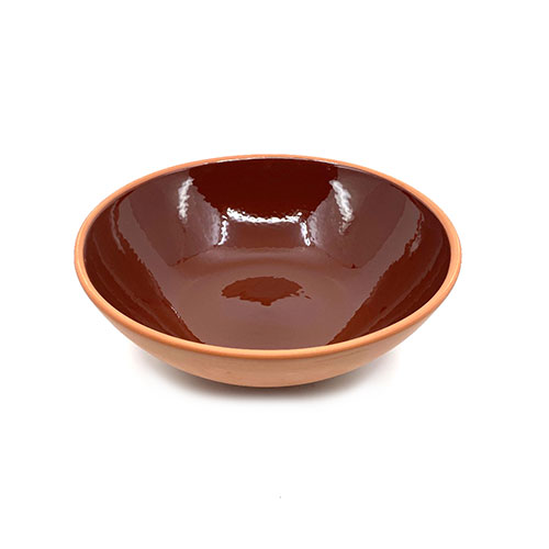 Anatolia 30 cm Bowl